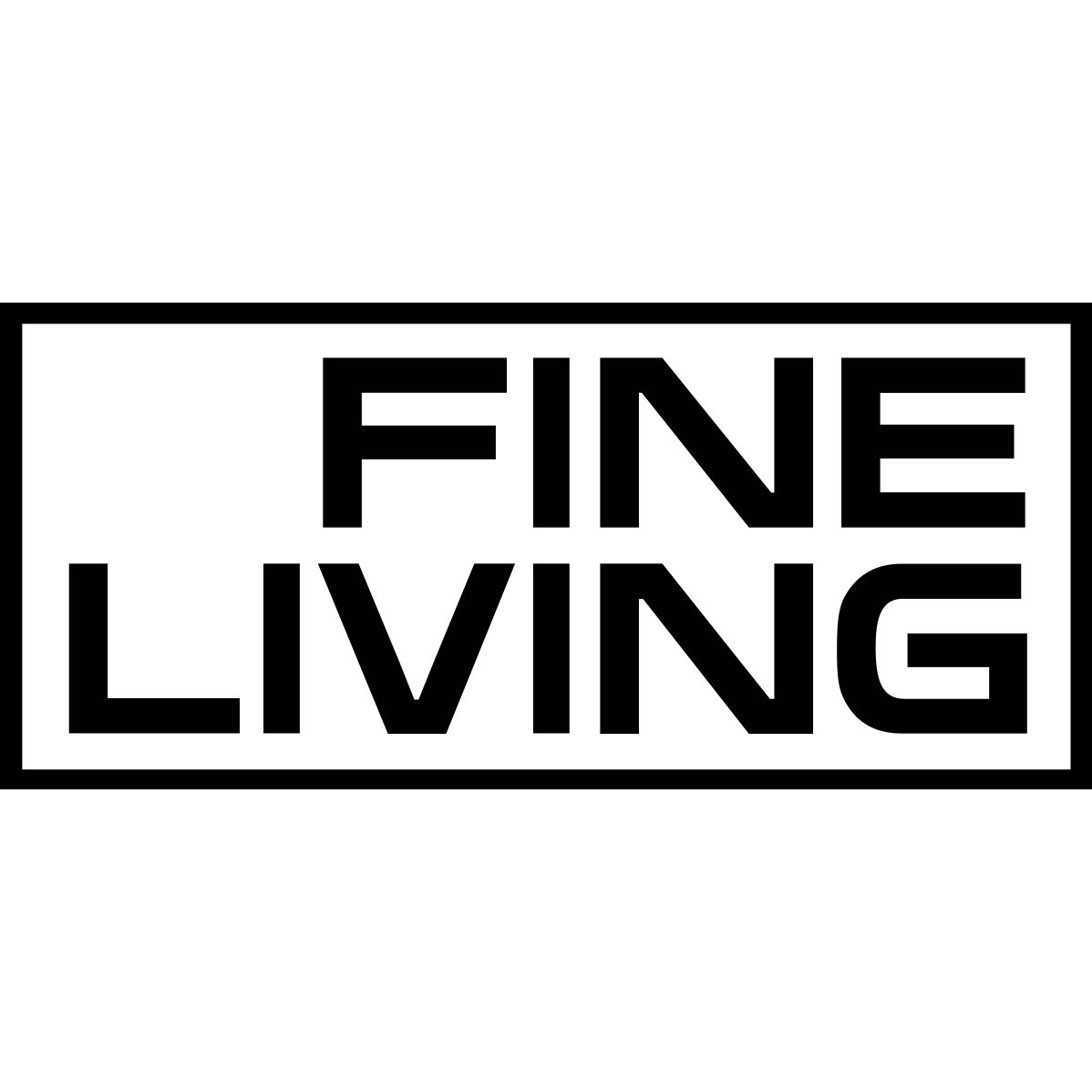 Fine Living HD