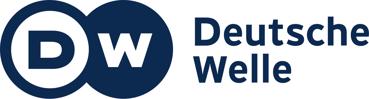 Deutsche Welle (English)