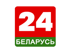 Беларусь 24