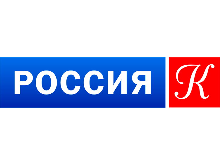 Россия К