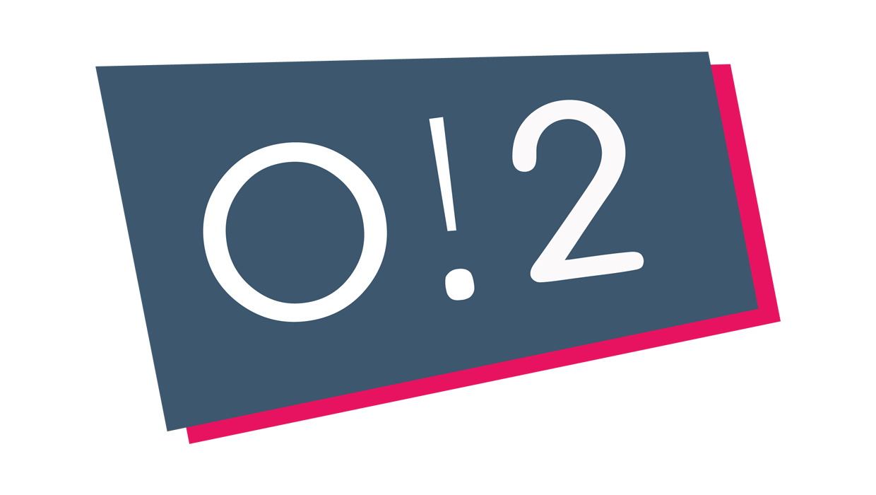 О2ТВ