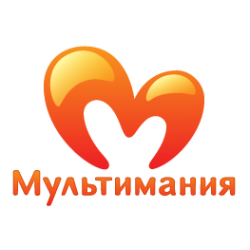 Мультимания