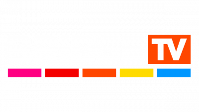 BRIDGE TV