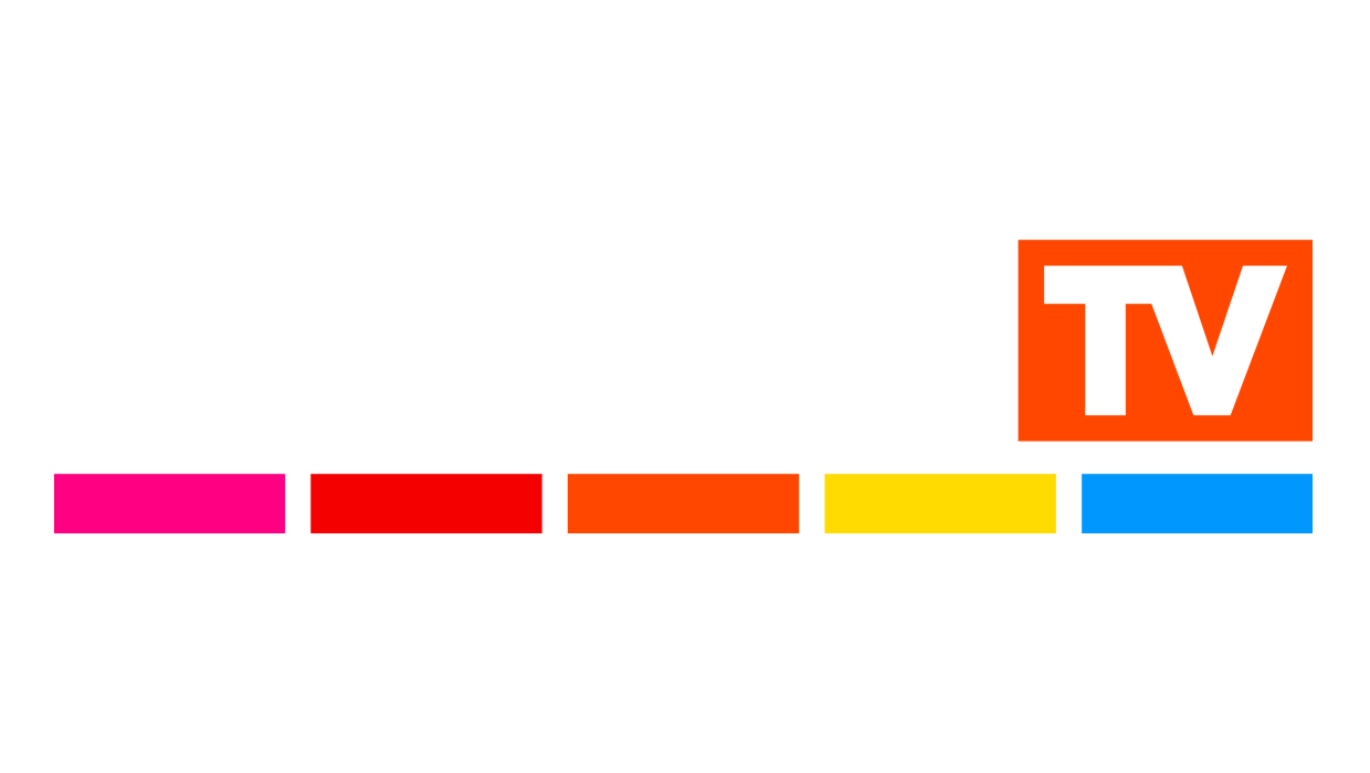 BRIDGE TV