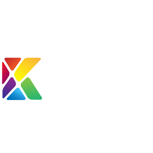 Калейдоскоп ТВ