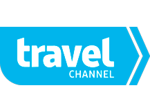 Travel Channel