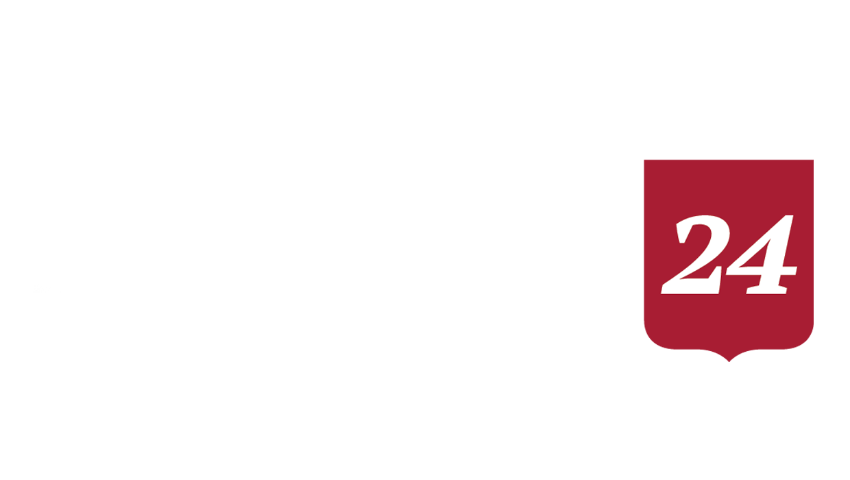 Москва 24