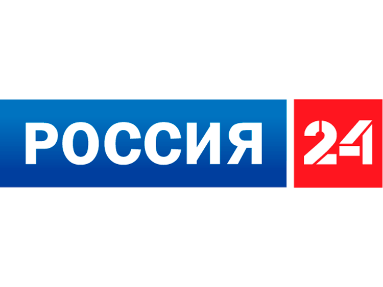 Россия 24