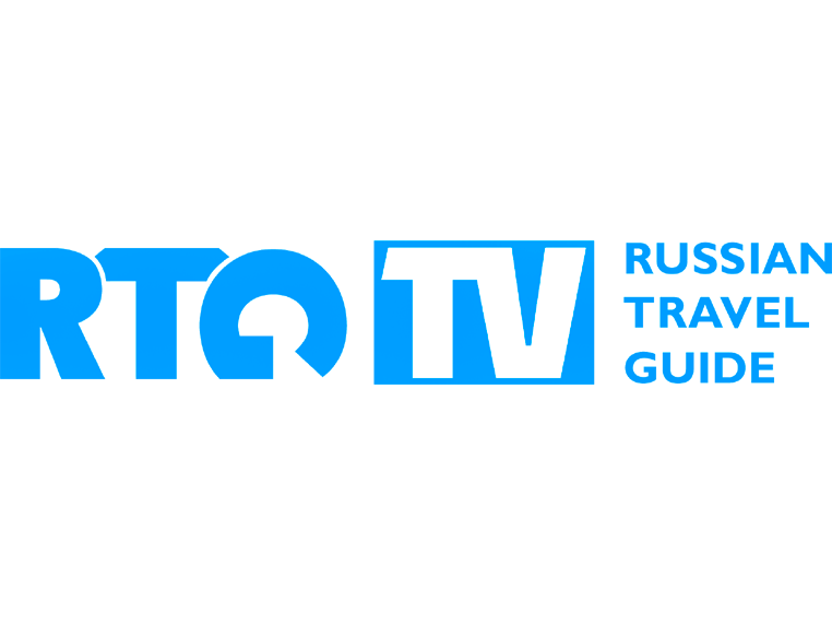 Russian Travel Guide