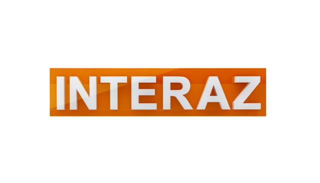 Inter AZ