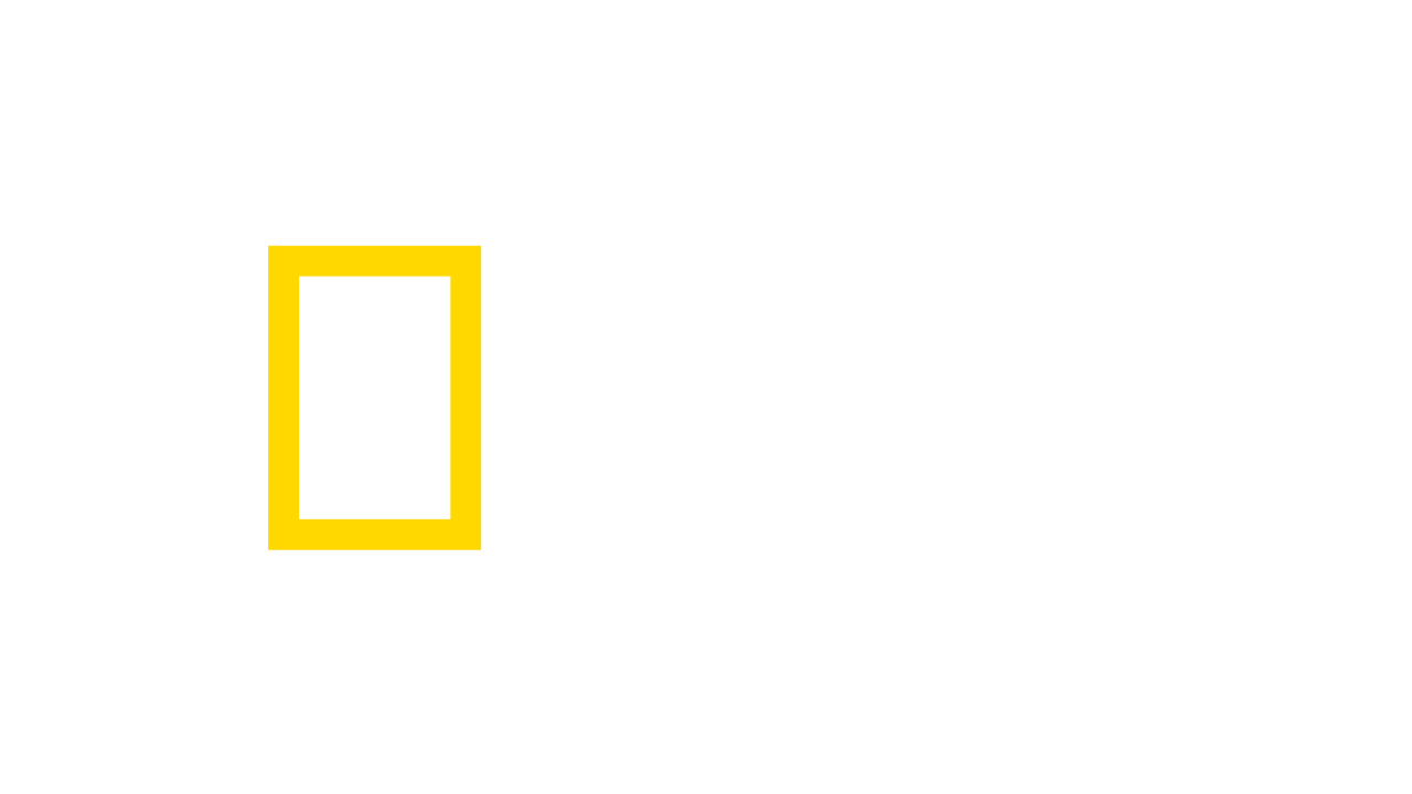 National Geographic Channel