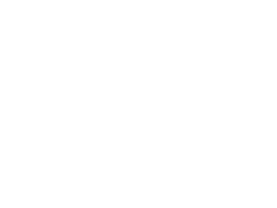 Родное кино