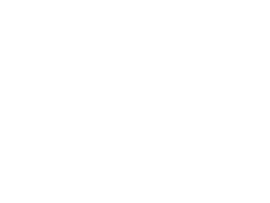 Киносерия