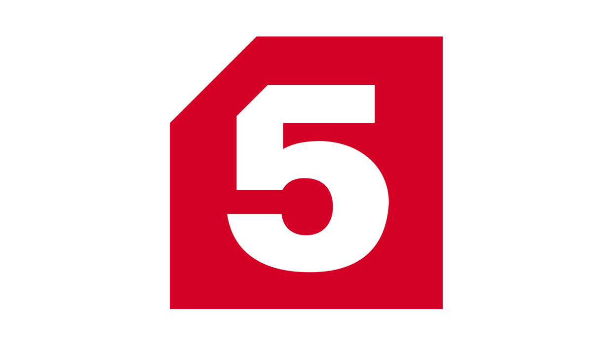 5 Канал