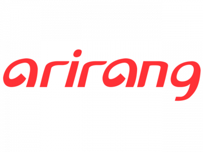 Arirang