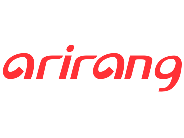 Arirang