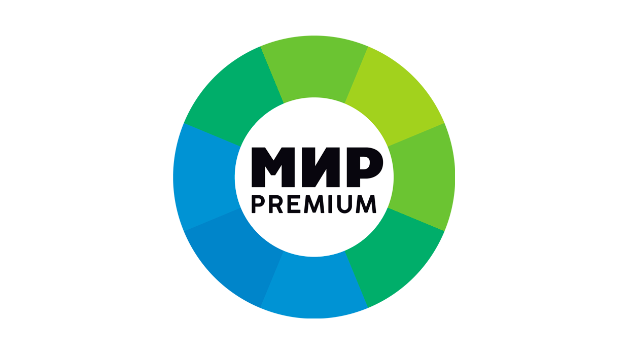 МИР PREMIUM