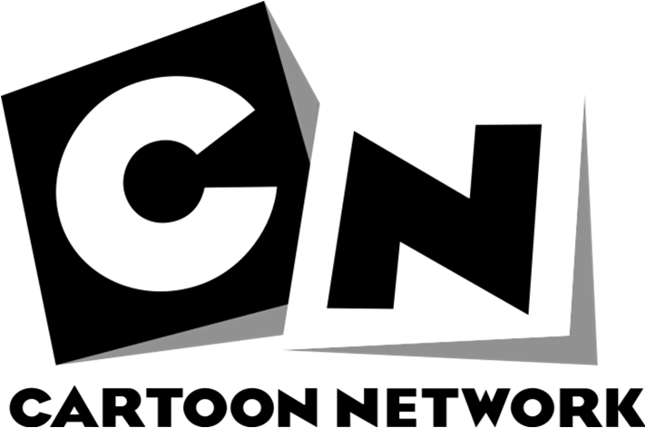 Cartoon Network