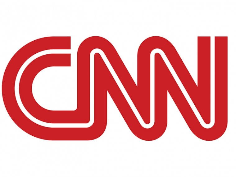 CNN