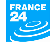 France 24 Français