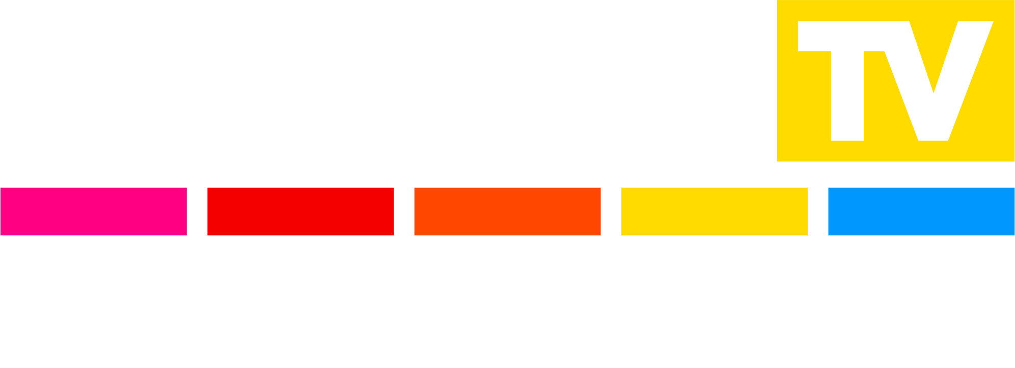 BRIDGE TV Русский Хит