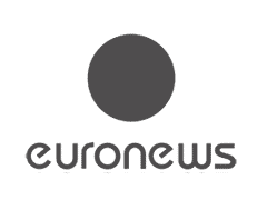 Euronews