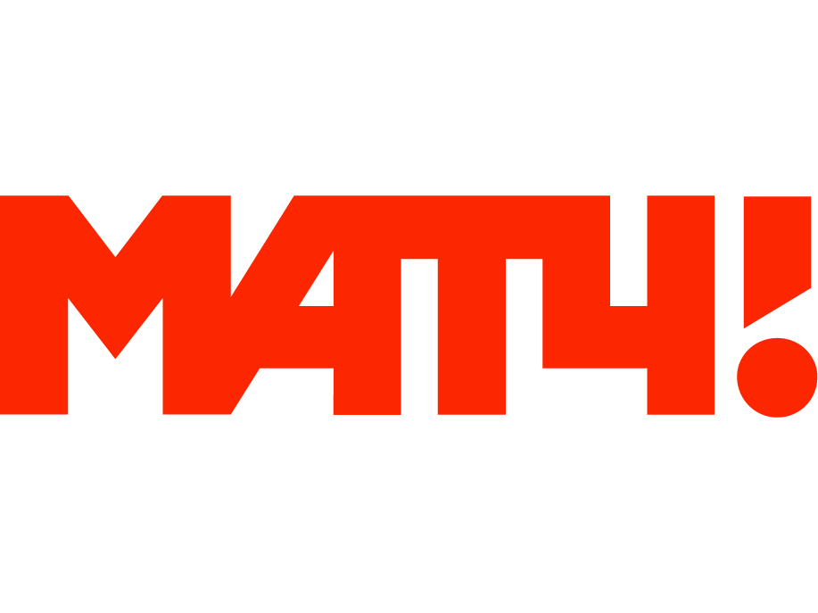 МАТЧ! HD