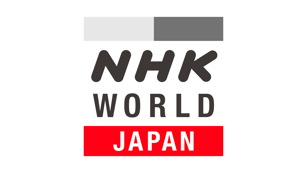 NHK WORLD-JAPAN
