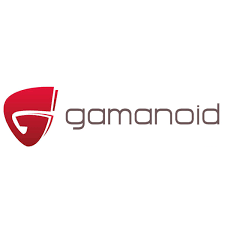 Gamanoid TV