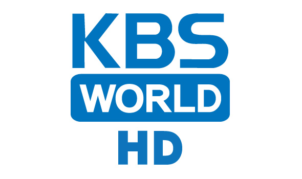 KBS World HD