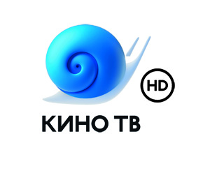 Кино ТВ HD