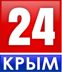 Крым24