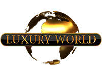 Luxury World