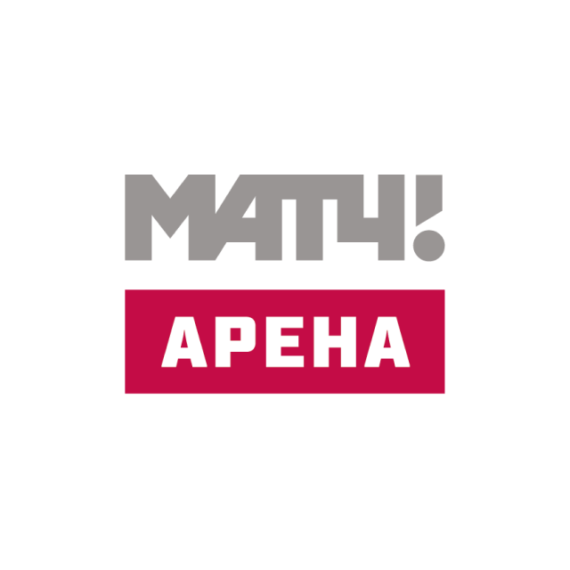 Матч! Арена