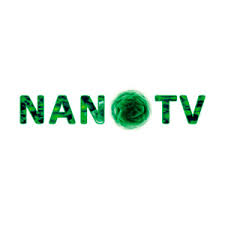 Nano TV