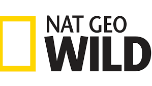 National Geo Wild