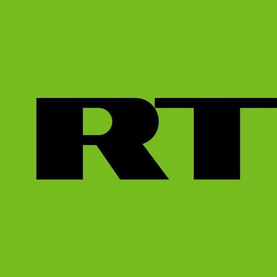 RT HD