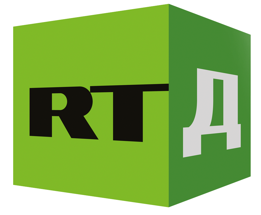 RT док