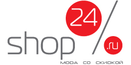 Shop24