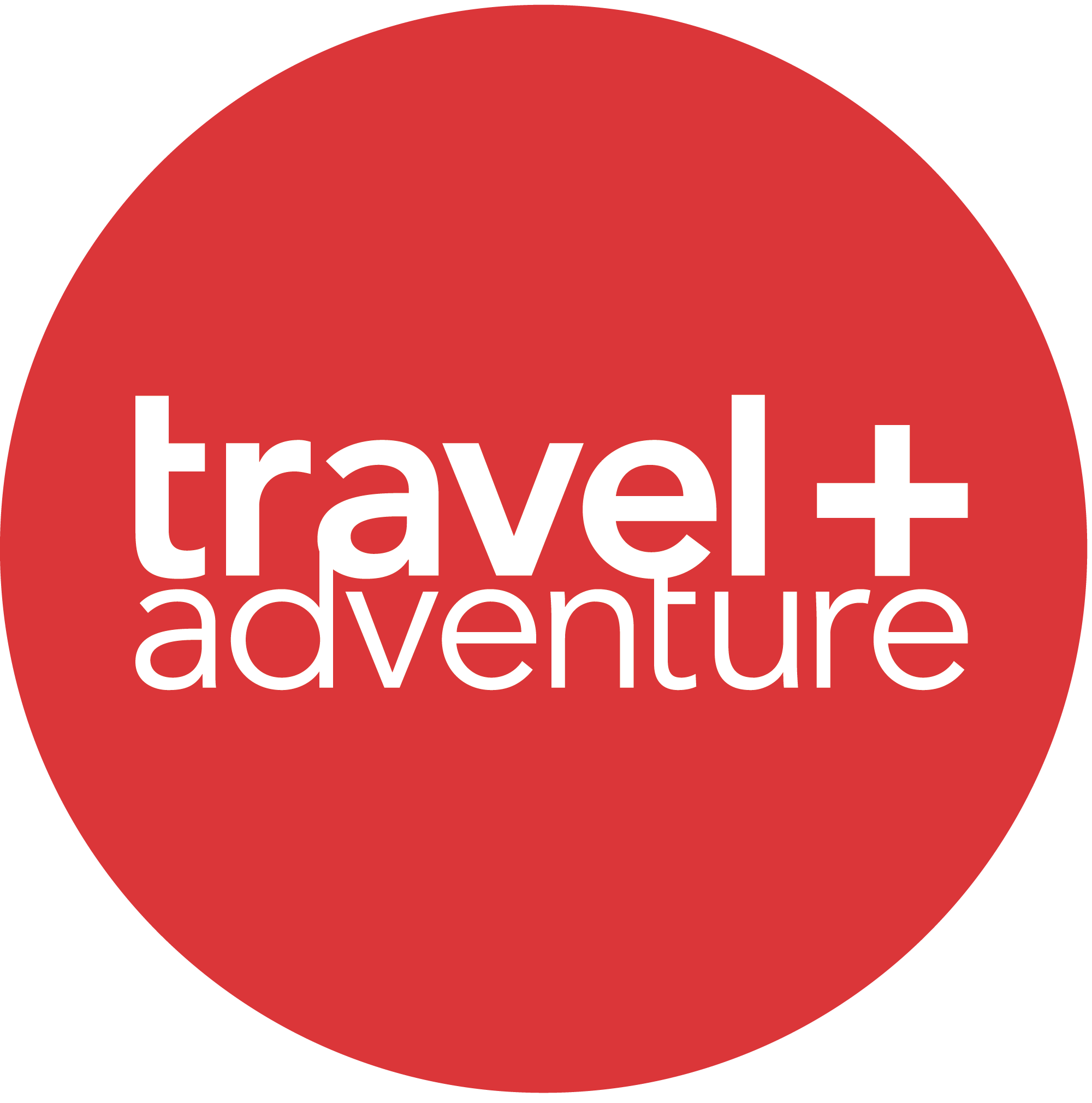 Travel+ Adventure