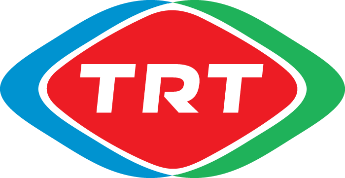 TRT