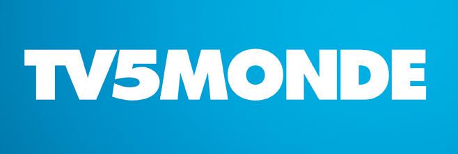 TV5 Monde