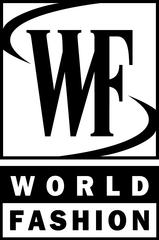 World Fashion Channel