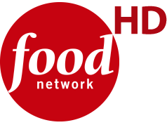 Food network HD
