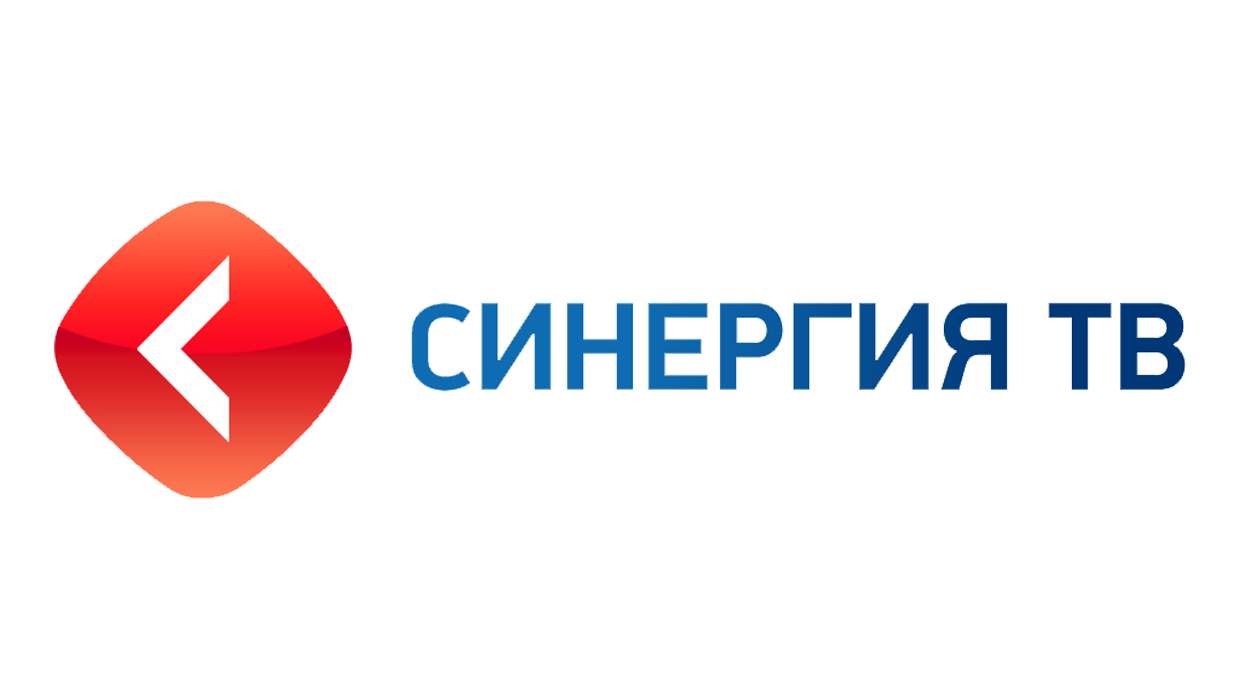 Синергия ТВ