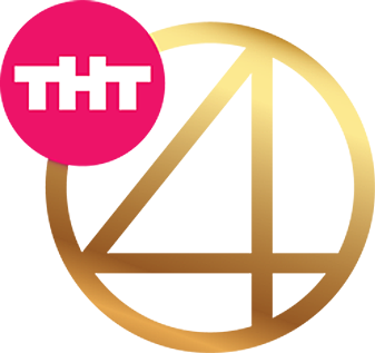 ТНТ4