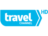 Travel Channel HD