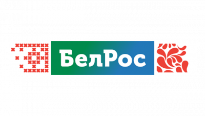 БелРос