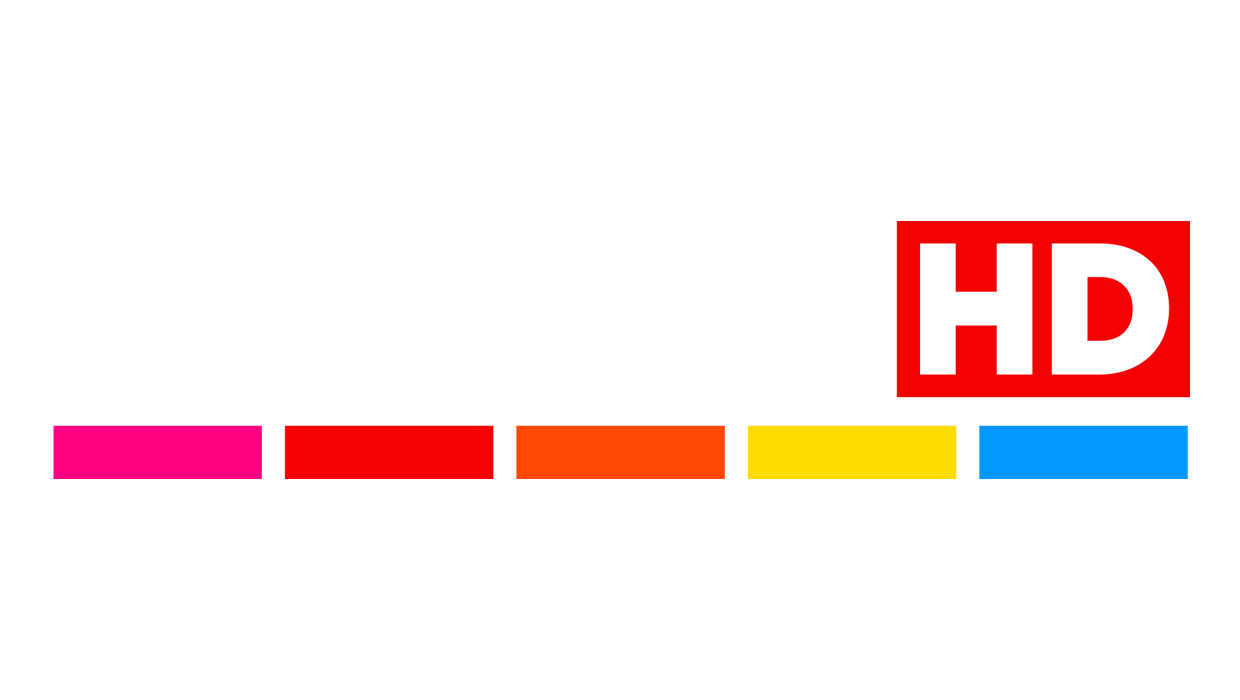 BRIDGE TV HD