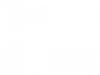 Киносемья